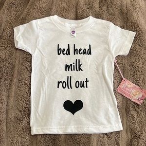 Funny shirt